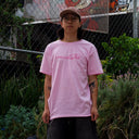 Playera Ludica Good Times