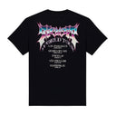 Playera Ripndip Noid Black