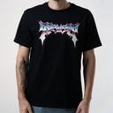 Playera Ripndip Noid Black