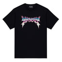 Playera Ripndip Noid Black