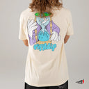 Playera Ripndip Time Turner