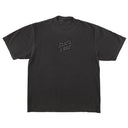 Playera Santa Cruz Razor Dot Center Shadow