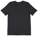 Playera Santa Cruz Roskopp Crime Comic Vintage Black