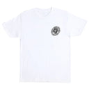 Playera Santa Cruz x Pokémon TCG Hand White