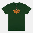 Playera Thrasher Goon Forest