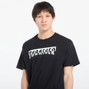 Playera Thrasher Mixtape Black