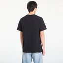 Playera Thrasher Mixtape Black