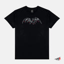 Playera Thrasher Sky Rat by Neckface