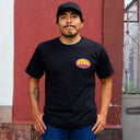 Playera Ultra Skateboards