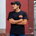 Playera Ultra Skateboards