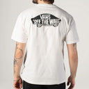Playera Vans Double Standard