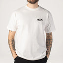 Playera Vans Double Standard