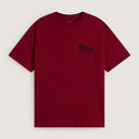 Playera Vans High Roller