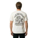 Playera Vans Refurbed