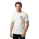 Playera Vans Refurbed