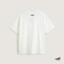 Playera Vans Skate Atiba Haze Curb C White