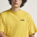Playera Vans x Atiba Haze Hug