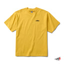 Playera Vans x Atiba Haze Hug
