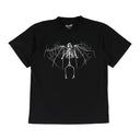 Playera Welcome Echo Boxy