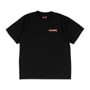 Playera Welcome Triplets