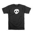 Playera Zero Single Skull