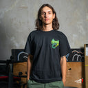 Playera Creature Deadly Sands