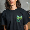 Playera Creature Deadly Sands