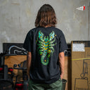 Playera Creature Deadly Sands