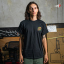 Playera Santa Cruz Kendall End Of The Dot