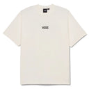 Playera Vans LX Graphic
