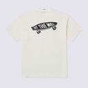Playera Vans LX Graphic