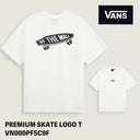 Playera Vans LX Graphic