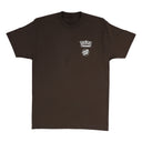 Playera Santa Cruz x Pokémon Power Dot Lava