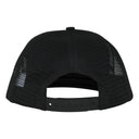 Gorra Santa Cruz x Pokémon TCG Hand Mesh Trucker