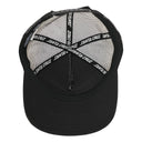 Gorra Santa Cruz x Pokémon TCG Hand Mesh Trucker
