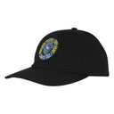 Gorra Santa Cruz x Pokémon TCG Hand Unstructured
