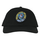 Gorra Santa Cruz x Pokémon TCG Hand Unstructured
