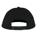 Gorra Santa Cruz x Pokémon TCG Hand Unstructured