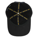 Gorra Santa Cruz x Pokémon TCG Hand Unstructured