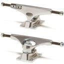 Trucks Krux K5 Polished DLK Silver Standard