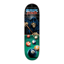Tabla Deathwish Erik Ellington Pool Reaper