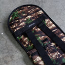 Portatablas Ludica Camo Patch