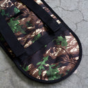 Portatablas Ludica Camo Patch