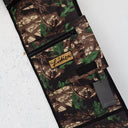 Portatablas Ludica Camo Patch