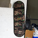 Portatablas Ludica Camo Patch