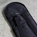 Portatablas Ludica Negro Patch