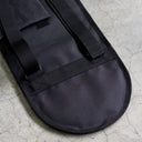 Portatablas Ludica Negro Patch