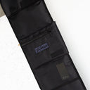 Portatablas Ludica Negro Patch