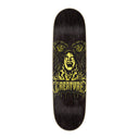 Tabla Creature Possessed Birch Stumps