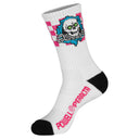 Calcetas Powell Peralta Ripper Checker